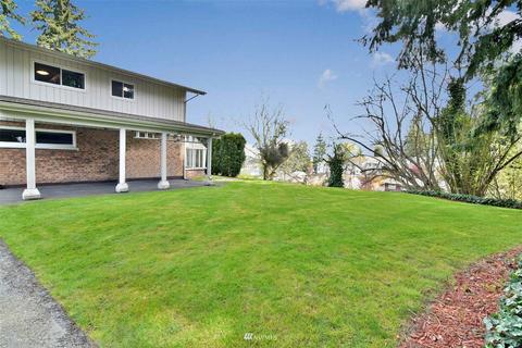 4501 Thomson Ave, Everett, WA 98203 photo 35
