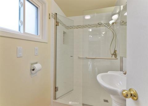 4501 Thomson Ave, Everett, WA 98203 photo 26
