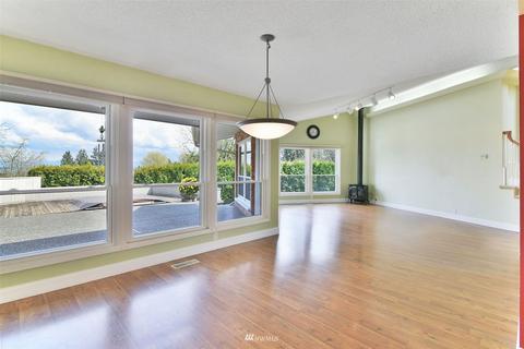 4501 Thomson Ave, Everett, WA 98203 photo 6