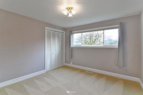 4501 Thomson Ave, Everett, WA 98203 photo 21