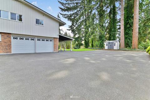4501 Thomson Ave, Everett, WA 98203 photo 36