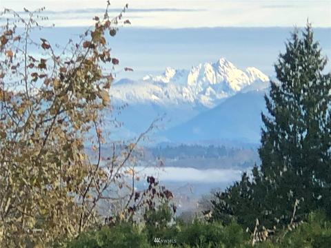 4501 Thomson Ave, Everett, WA 98203 photo 2