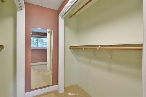 4501 Thomson Ave, Everett, WA 98203 photo 16