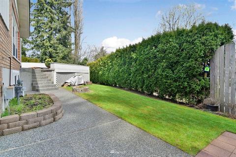 4501 Thomson Ave, Everett, WA 98203 photo 32