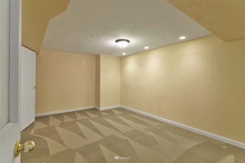 4501 Thomson Ave, Everett, WA 98203 photo 27