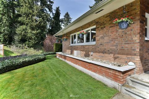 4501 Thomson Ave, Everett, WA 98203 photo 3