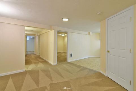 4501 Thomson Ave, Everett, WA 98203 photo 23
