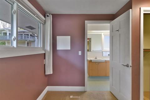 4501 Thomson Ave, Everett, WA 98203 photo 15