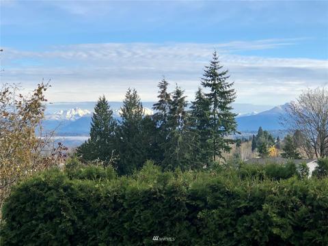 4501 Thomson Ave, Everett, WA 98203 photo 39