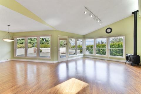 4501 Thomson Ave, Everett, WA 98203 photo 5