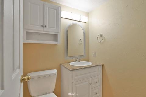 4501 Thomson Ave, Everett, WA 98203 photo 28