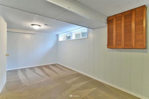 4501 Thomson Ave, Everett, WA 98203 photo 25