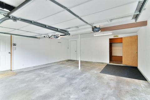 4501 Thomson Ave, Everett, WA 98203 photo 37