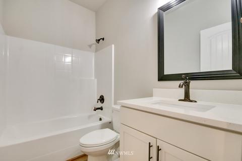 1490 Florence, Enumclaw, WA 98022 photo 15