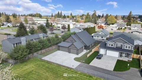 1490 Florence, Enumclaw, WA 98022 photo 2
