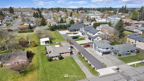 1490 Florence, Enumclaw, WA 98022 photo 4