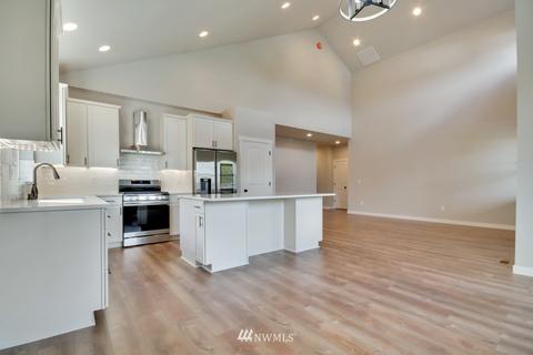 1490 Florence, Enumclaw, WA 98022 photo 8