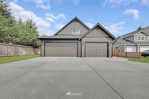 1490 Florence, Enumclaw, WA 98022 photo 3