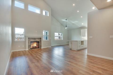 1490 Florence, Enumclaw, WA 98022 photo 10