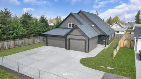 1490 Florence, Enumclaw, WA 98022 photo 1