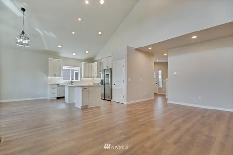 1490 Florence, Enumclaw, WA 98022 photo 13