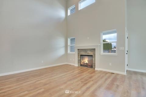 1490 Florence, Enumclaw, WA 98022 photo 11