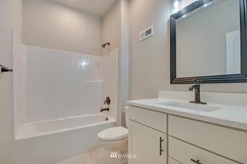 1490 Florence, Enumclaw, WA 98022 photo 12