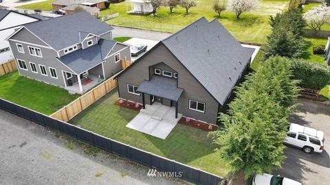 1490 Florence, Enumclaw, WA 98022 photo 5