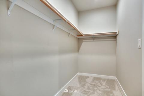1490 Florence, Enumclaw, WA 98022 photo 16