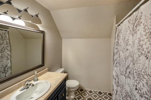 306 Blair Dr, Everson, WA 98247 photo 25