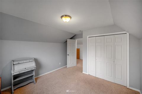 306 Blair Dr, Everson, WA 98247 photo 24