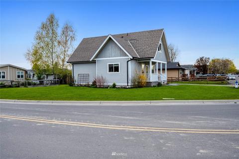 306 Blair Dr, Everson, WA 98247 photo 31