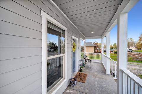 306 Blair Dr, Everson, WA 98247 photo 5