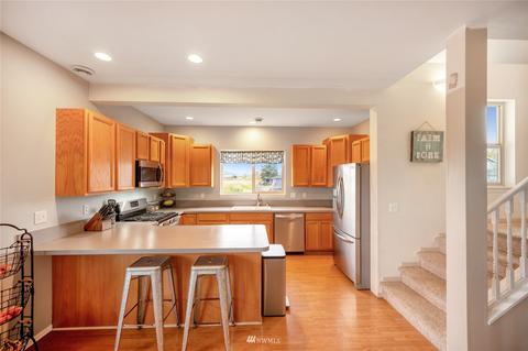 306 Blair Dr, Everson, WA 98247 photo 10