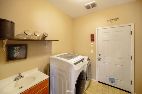 306 Blair Dr, Everson, WA 98247 photo 13