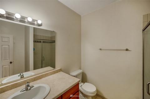 306 Blair Dr, Everson, WA 98247 photo 17