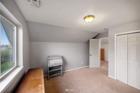 306 Blair Dr, Everson, WA 98247 photo 23