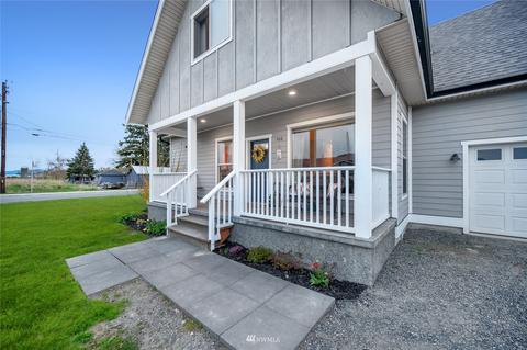 306 Blair Dr, Everson, WA 98247 photo 4