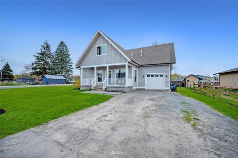 306 Blair Dr, Everson, WA 98247 photo 2