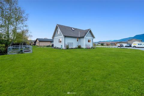 306 Blair Dr, Everson, WA 98247 photo 29