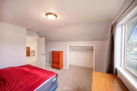 306 Blair Dr, Everson, WA 98247 photo 28