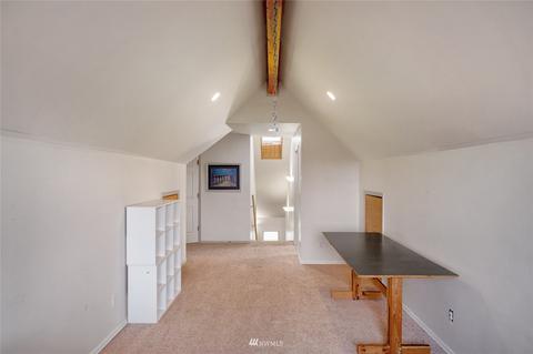 306 Blair Dr, Everson, WA 98247 photo 20