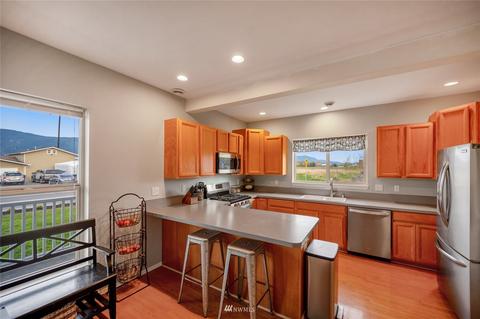 306 Blair Dr, Everson, WA 98247 photo 9