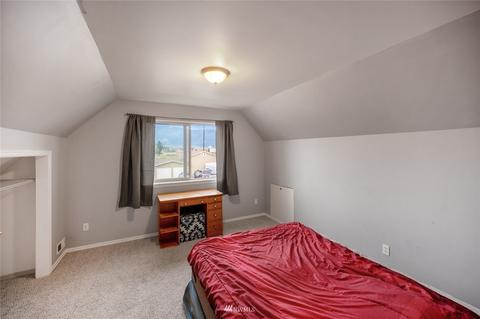 306 Blair Dr, Everson, WA 98247 photo 27
