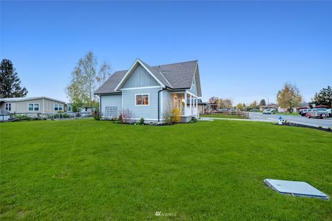 306 Blair Dr, Everson, WA 98247 photo 30