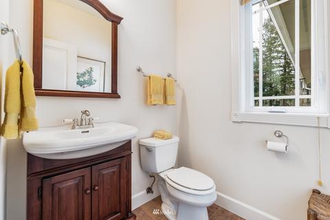 21107 28th Ave E, Spanaway, WA 98387 photo 17