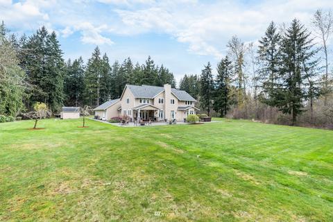 21107 28th Ave E, Spanaway, WA 98387 photo 39