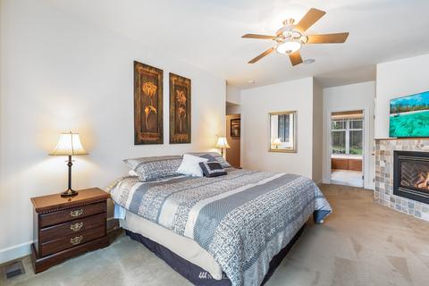 21107 28th Ave E, Spanaway, WA 98387 photo 19
