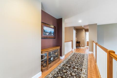 21107 28th Ave E, Spanaway, WA 98387 photo 24