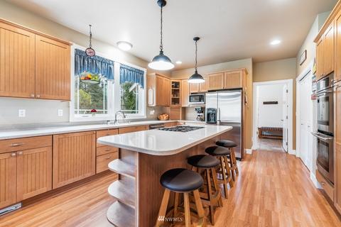 21107 28th Ave E, Spanaway, WA 98387 photo 15